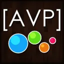 [AV Planet]