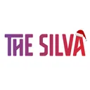 The Silva
