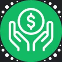 Universal Basic Income