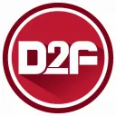 D2F Valorant Discord