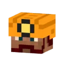 metamilo