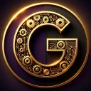 GeekGaming