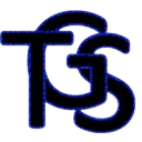 #Those _Guys_Streamers