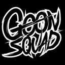 G00NSQUAD