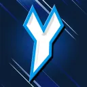 Yankee