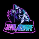 JetBlackPopes Realm