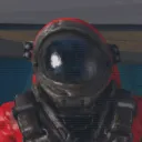 Space Engineers JP