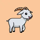 GOATS