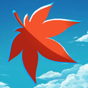 M. Development C. icon