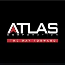 ATLAS Federation /Corporation