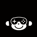 Predunyam Oyuncu Topluluğu icon