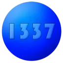 1337 Swing Traders