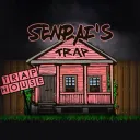 Senpai’s Trap House