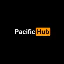 Pacific’s Hub
