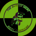 Mercs Modding Centre