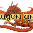 Dragonlance - GoTL Chaos Wars