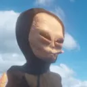 Kannabyz (The Game)
