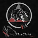 [DarkArk] Extinction Core [PVE] X50 xp Fast Tame + Mods