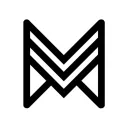 [MME] MAD MAX Enterprises Official Discord