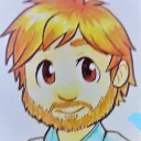 GuruMatt