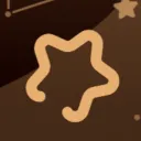 Rammycord