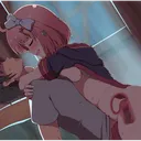 Text Family RPs 🔞