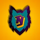 Nitoxana