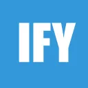 IfyDev
