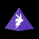 Storm Shield One (Read Only)