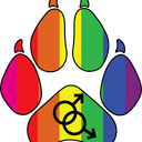 The Furry Server Server Icon
