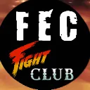 FEC Fight Club