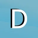 Drift Discord