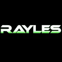 Rayles