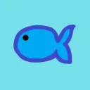 CraftyMCFish O-Fish-ial Discord Server