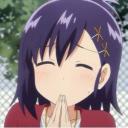 discord server