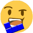 THINKING TETRIS台灣俄羅斯方塊社群