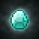 Minecraft Modding