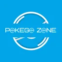 PokeGo Zone