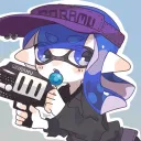 (°Q`)てんぺろ☆