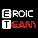 Eroic Team