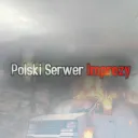 Polski Serwer Imprezy [PSi]