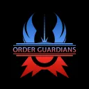 Order Guardians