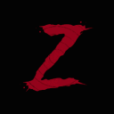 Zombacus
