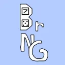 Official BrNG Server