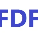 FDF Mod