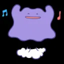 meanly.dev