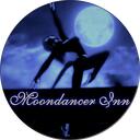 Moondancer Inn Discord Server Icon
