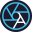 Aperture Gaming's icon
