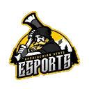 App State Esports