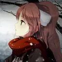 Monika